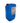 Wasserstoffperoxyd 35%